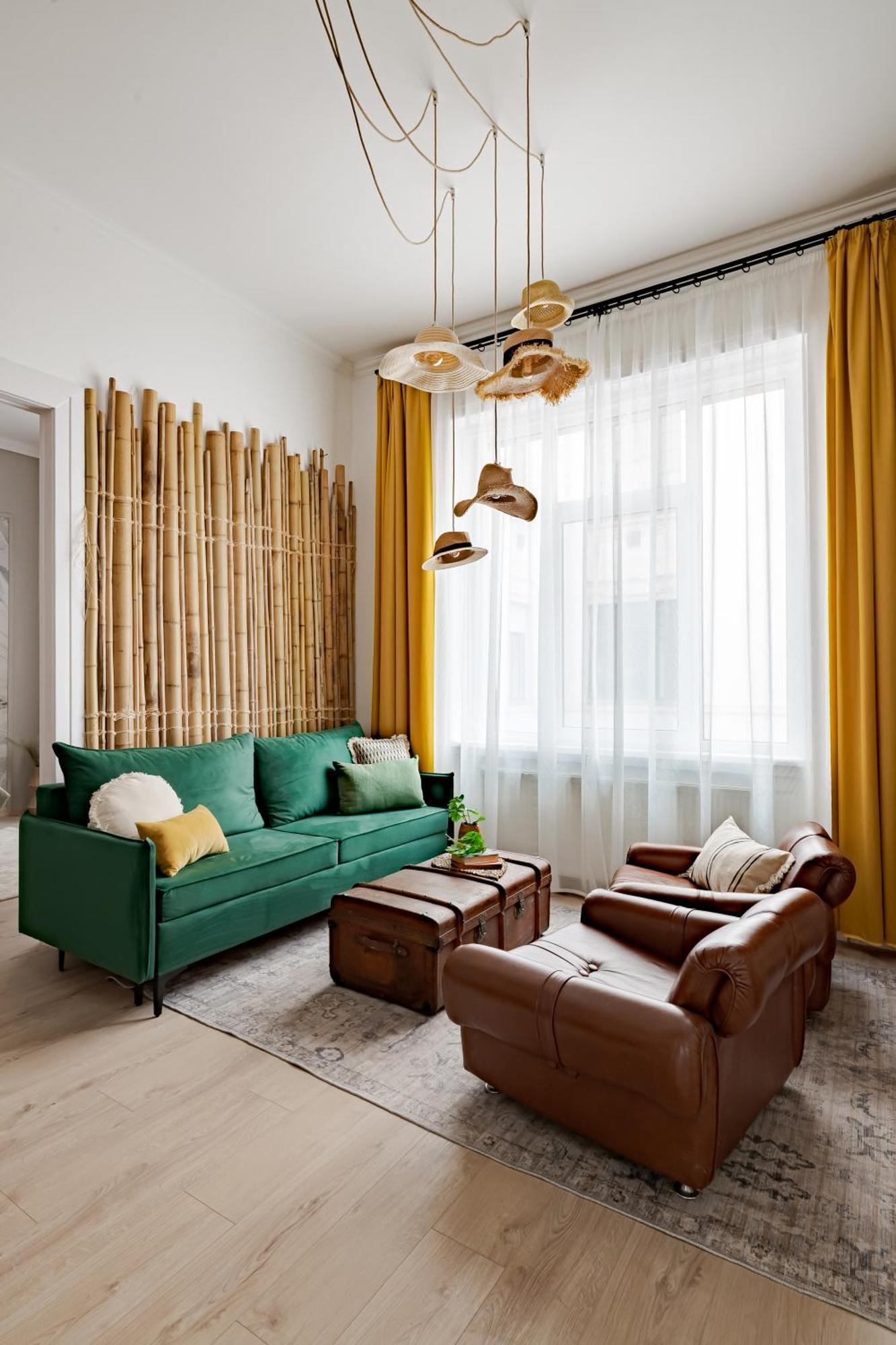 Jungle Aesthetics Downtown Apartman Aircon And Garage Parking بودابست المظهر الخارجي الصورة